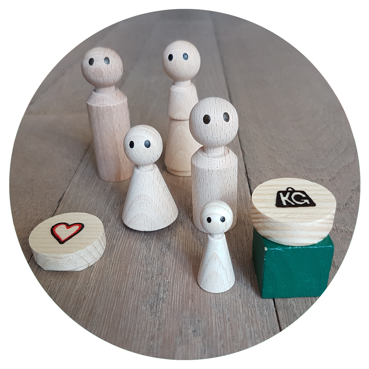 Ynsight-PI-Poppetjes Ynsight-PI-Poppetjes